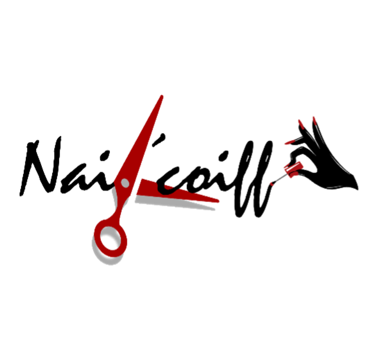 Nail'Coiff