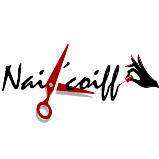 Nail'Coiff