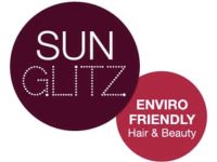 SUN GLITZ