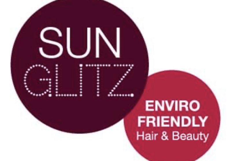 SUN GLITZ