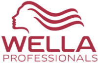 Wella